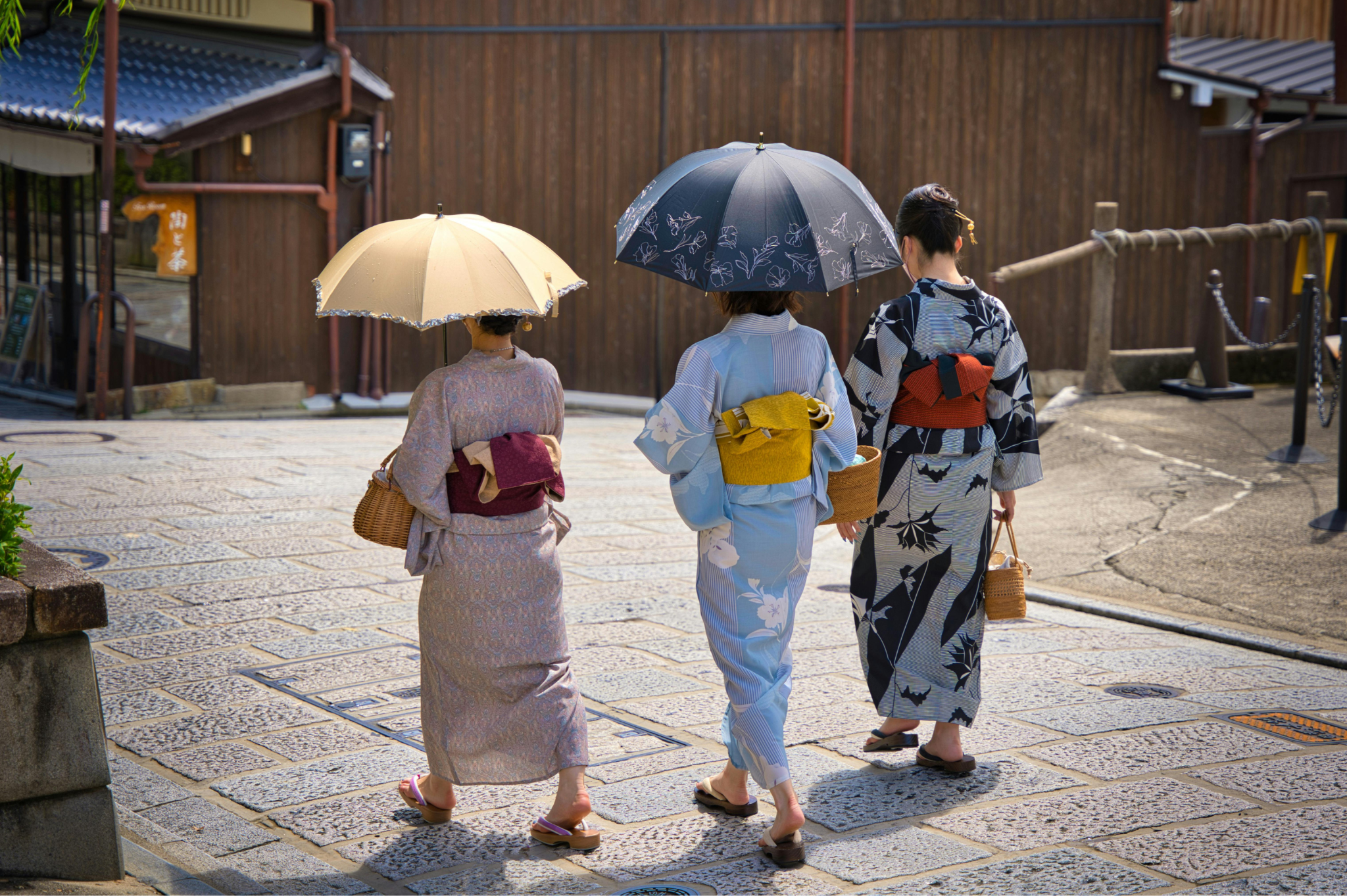 Meiji Period modernization