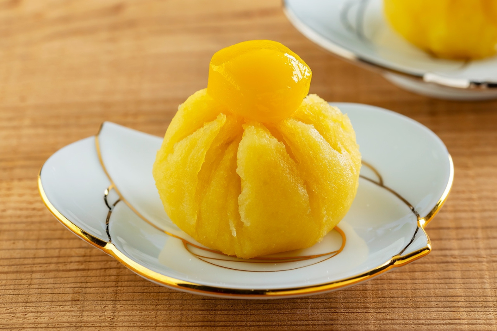 คุริคินตง