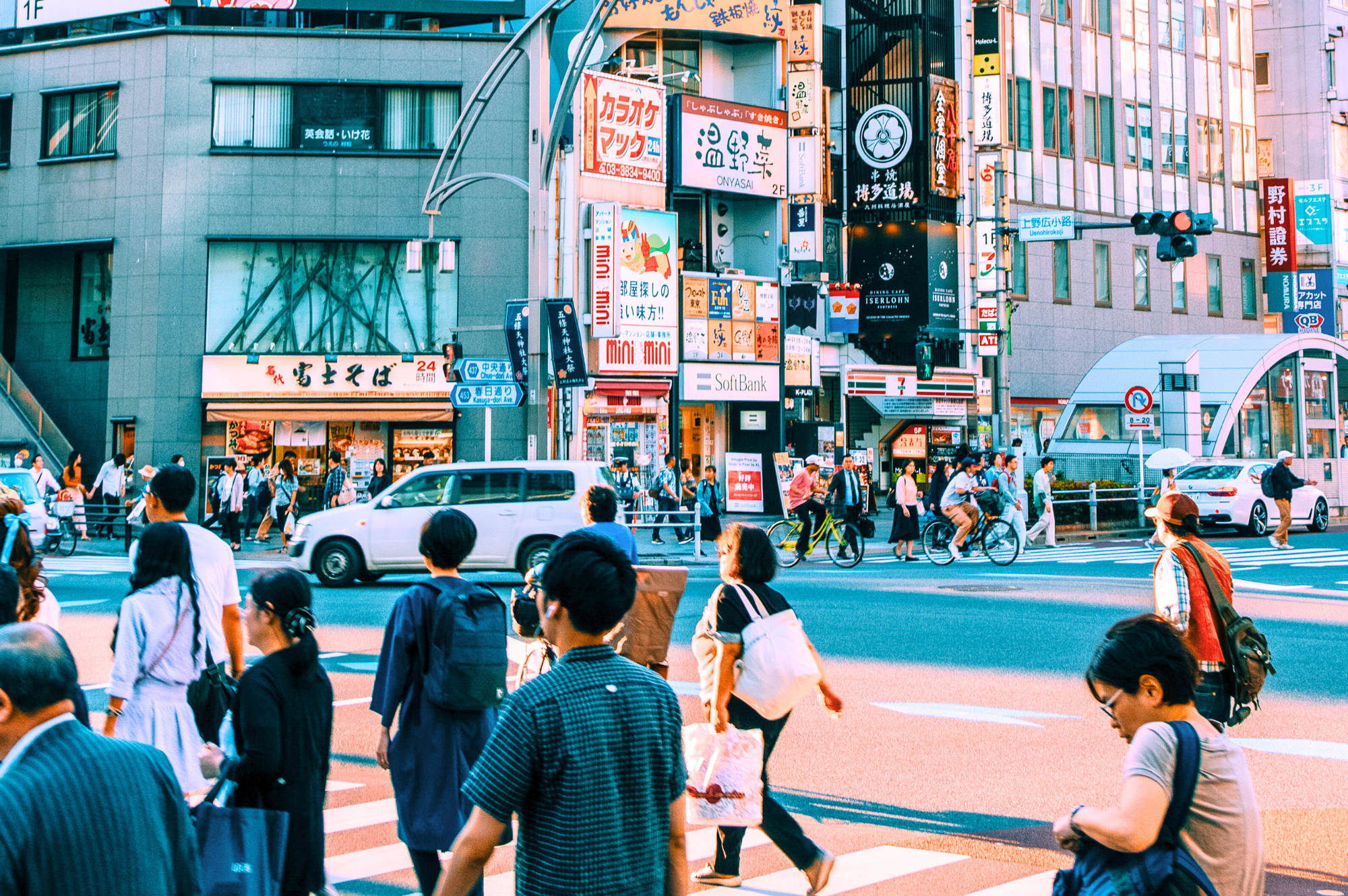เที่ยวญี่ปุ่นต้อง NihonSIM กับโค้ดส่วนลดสุดพิเศษรับลมหนาว