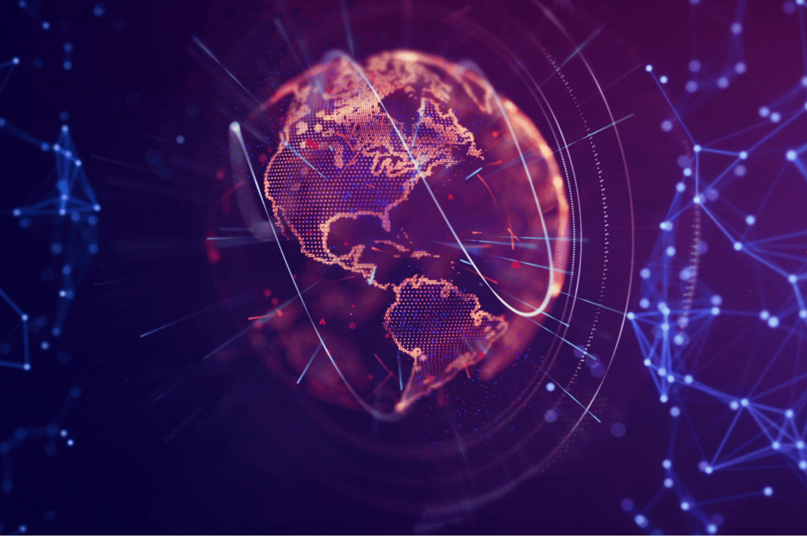 ยินดีต้อนรับสู่โลกของเกม ! ตอนที่ 2 : งานเกมระดับโลก [1/2]