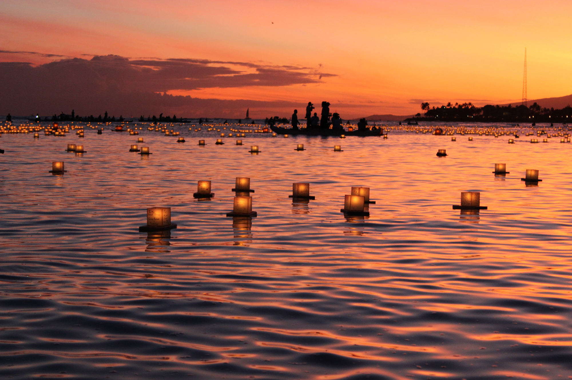 โทโร นากาชิ