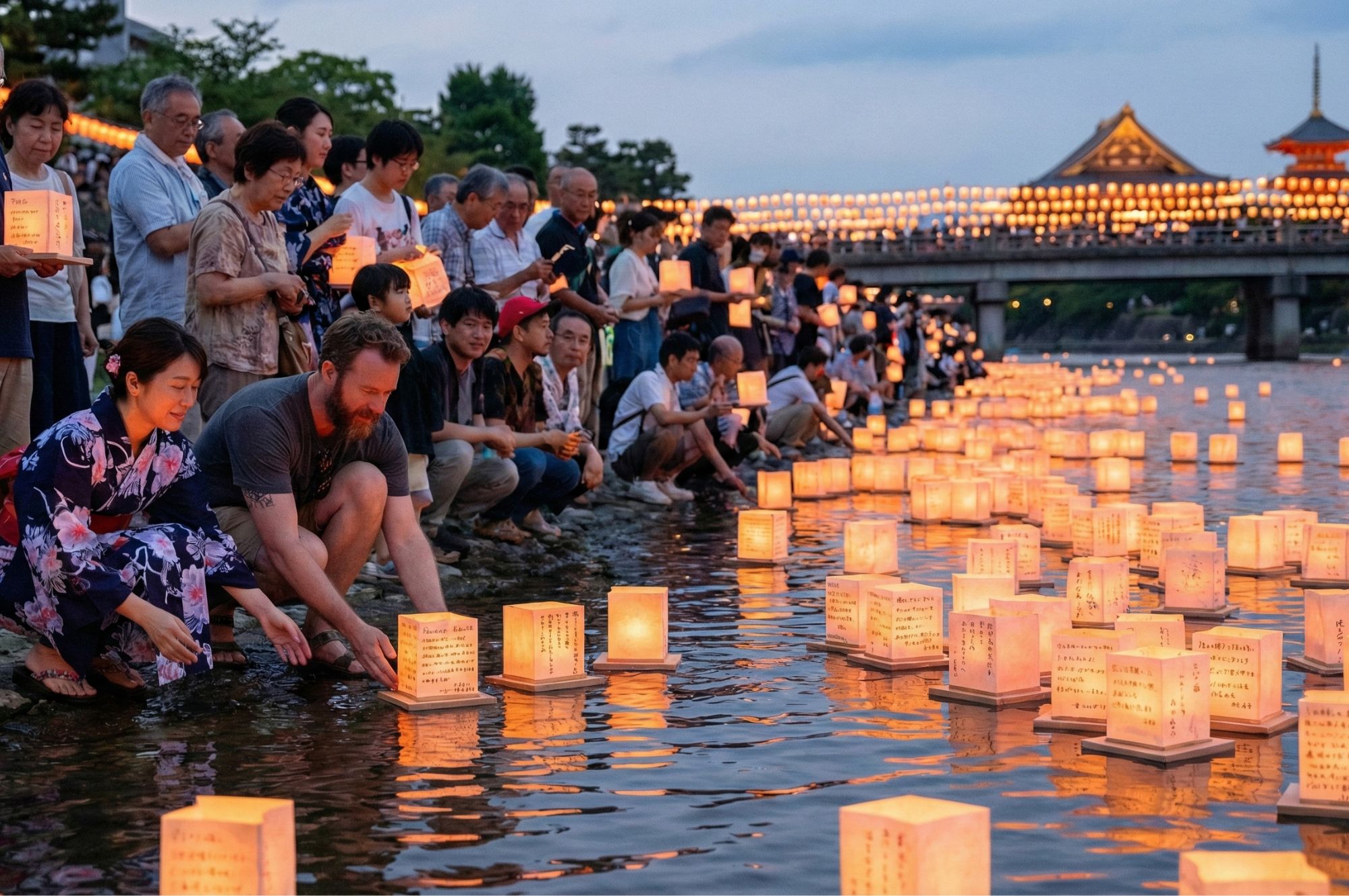 การเยียวยาจิตใจ