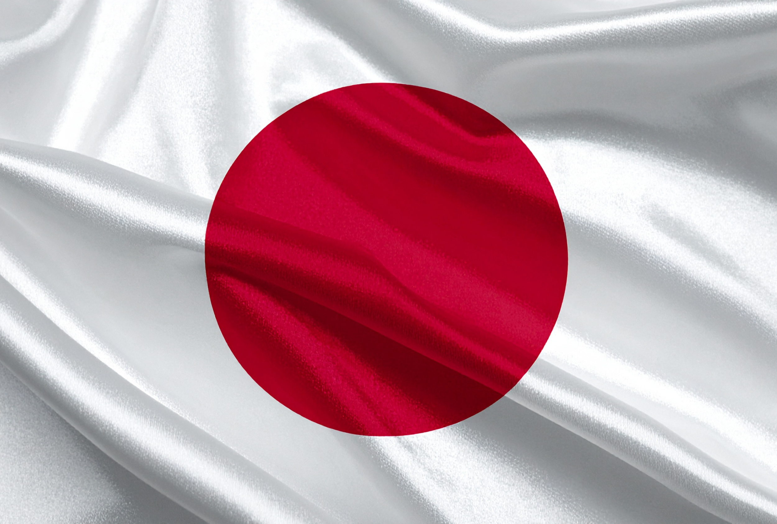 ทำไมคนญี่ปุ่นถึงไม่พูดตรงๆ?