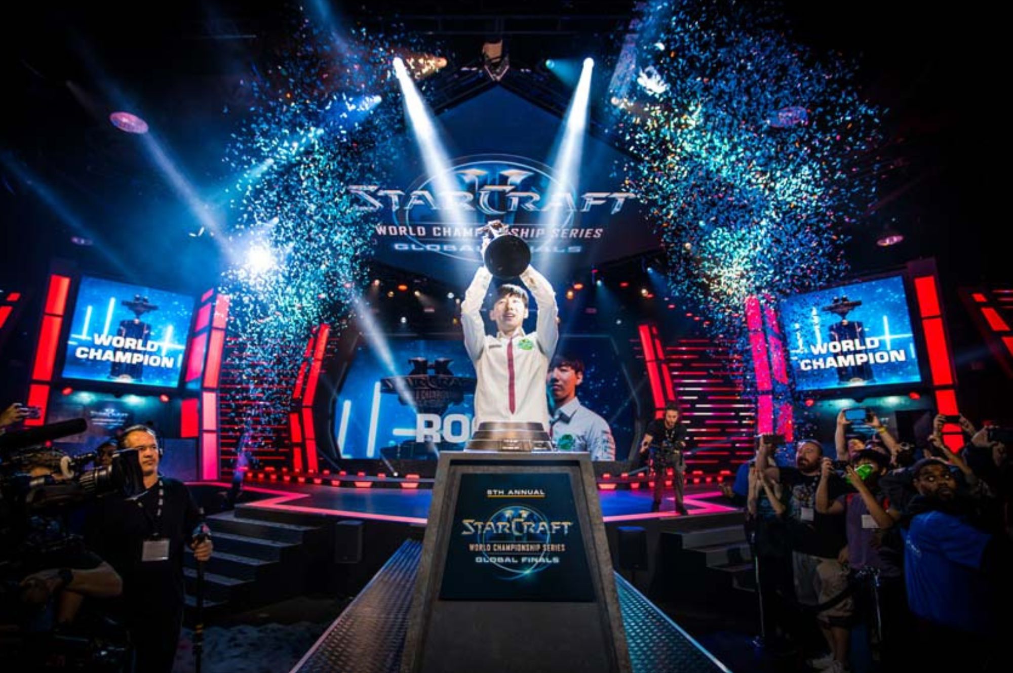 ภาพจาก: wipo.int