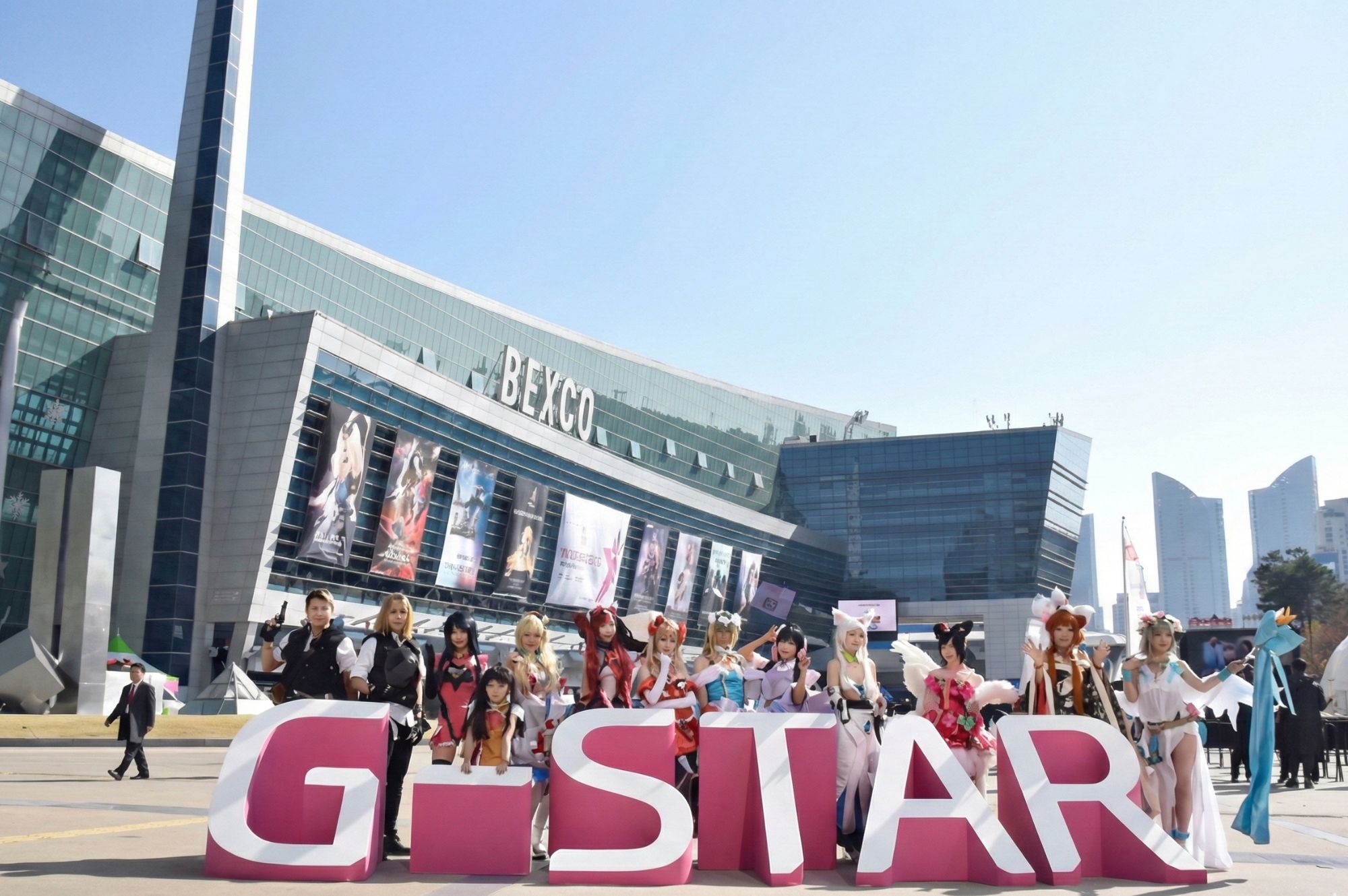 ภาพจาก: tradefest.io