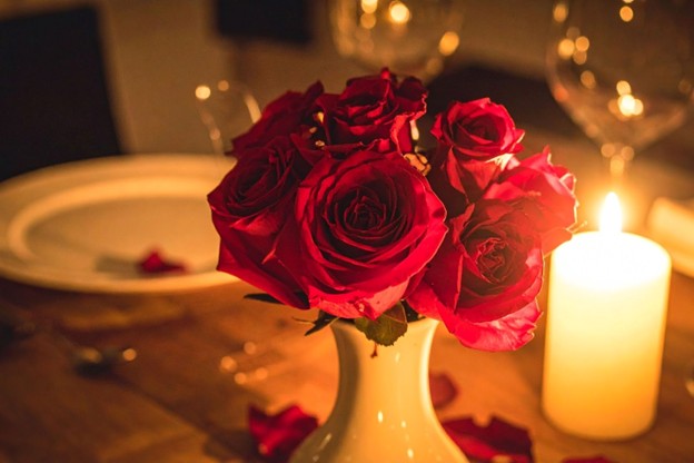 จากกระดาษถึงทองคำ เส้นทางแห่งชีวิตคู่ในวันครบรอบแต่งงานแบบญี่ปุ่น