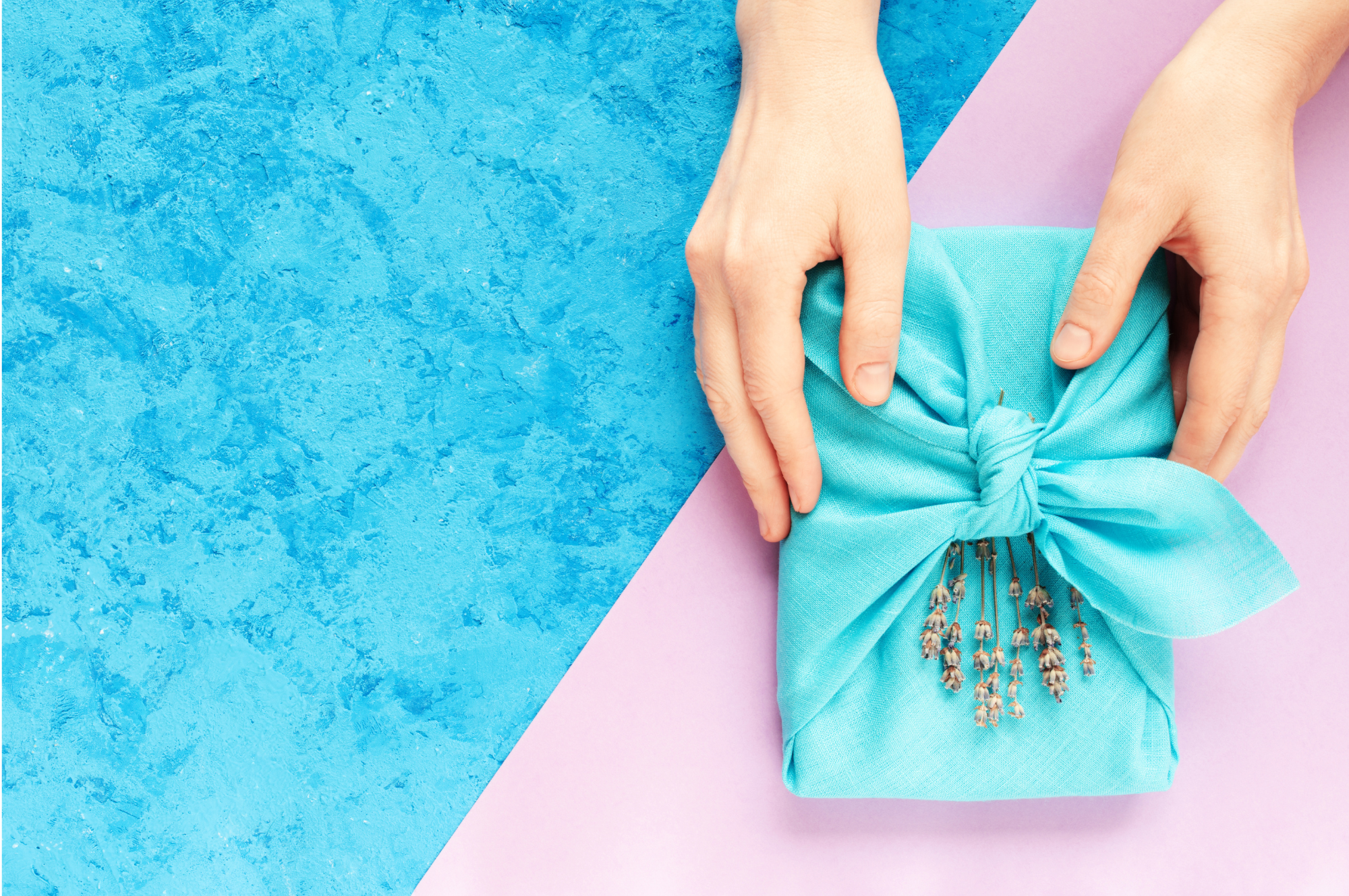 ฟุโรชิกิ ศิลปะแห่งความเรียบง่ายในโลกยุคใหม่