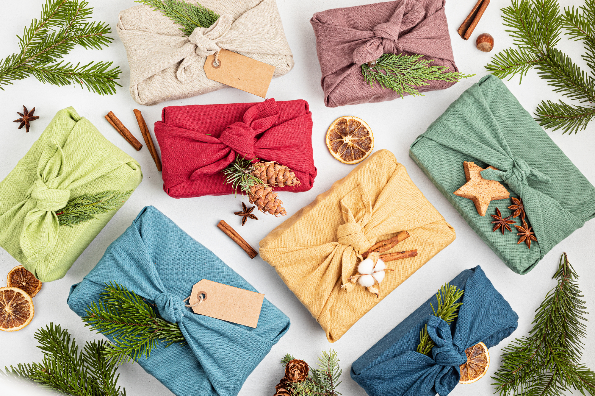 ฟุโรชิกิ