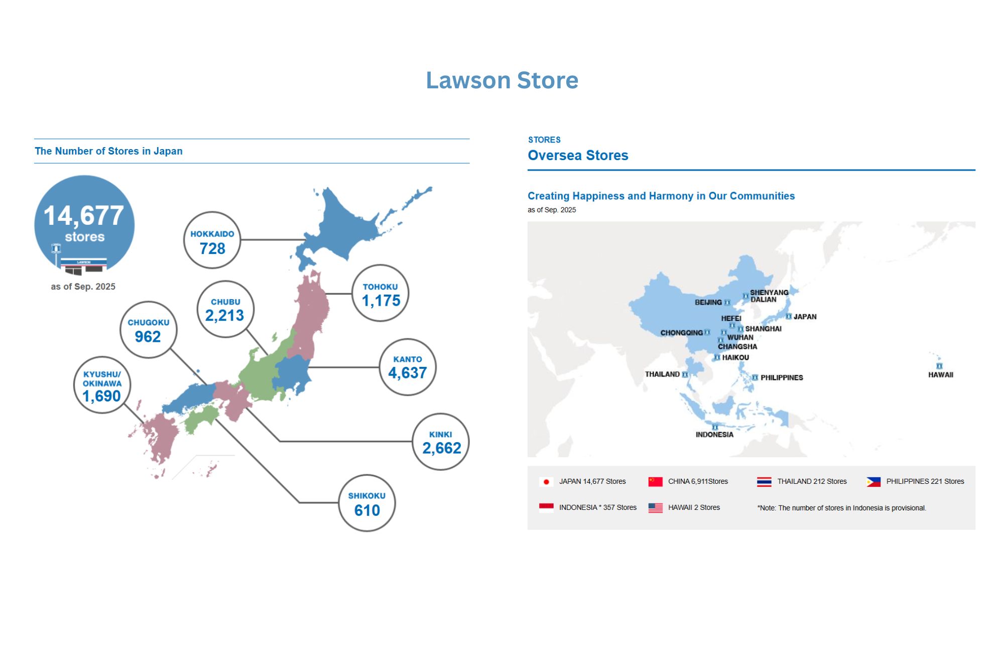 Stores in JP: lawson.jp