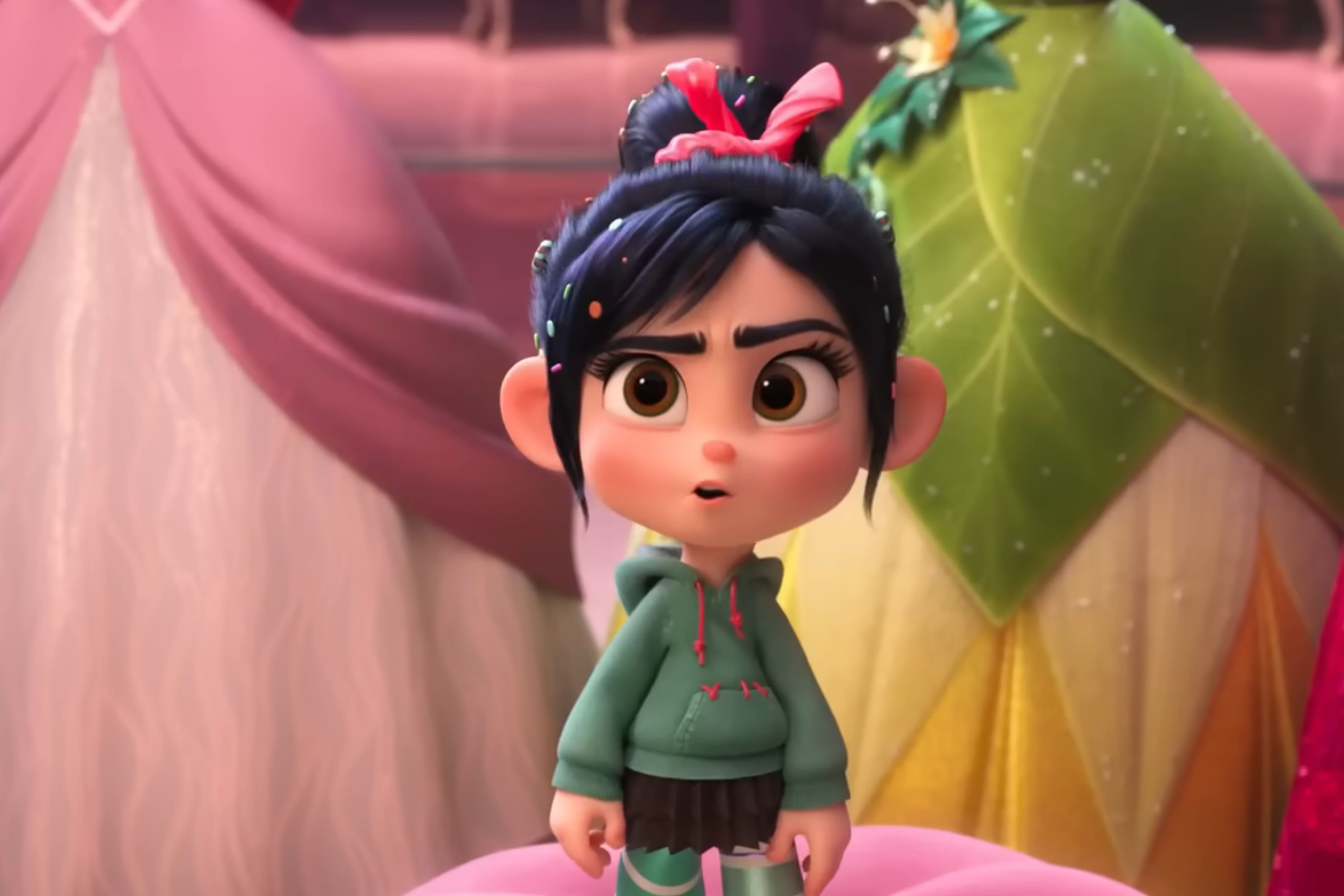 วาเนลโลปี้ ฟอน ชวีทซ์