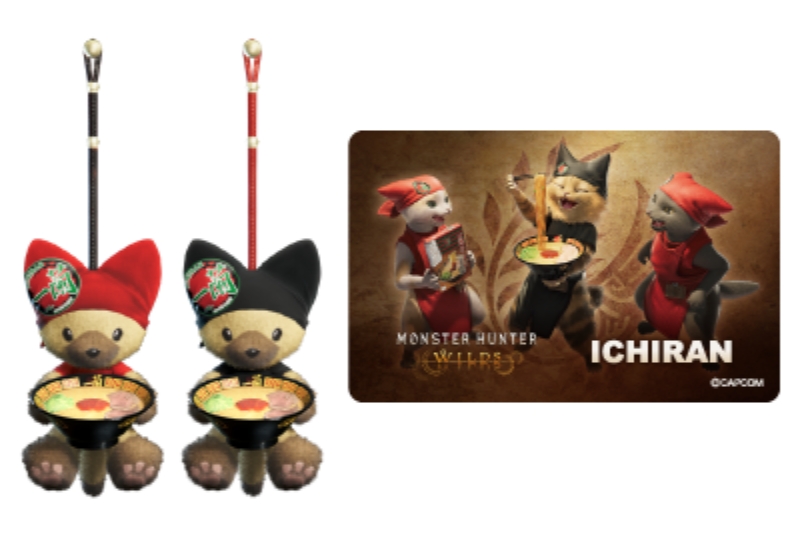 Original Card + Special Code