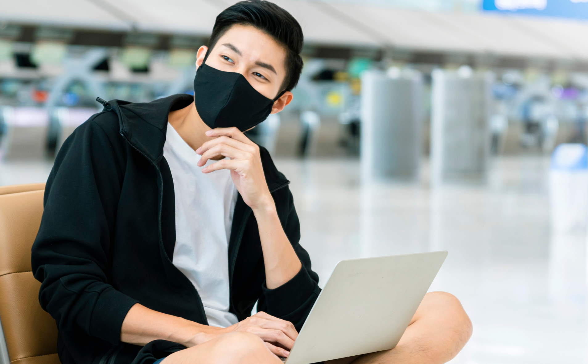 สายเดินทางบ่อย