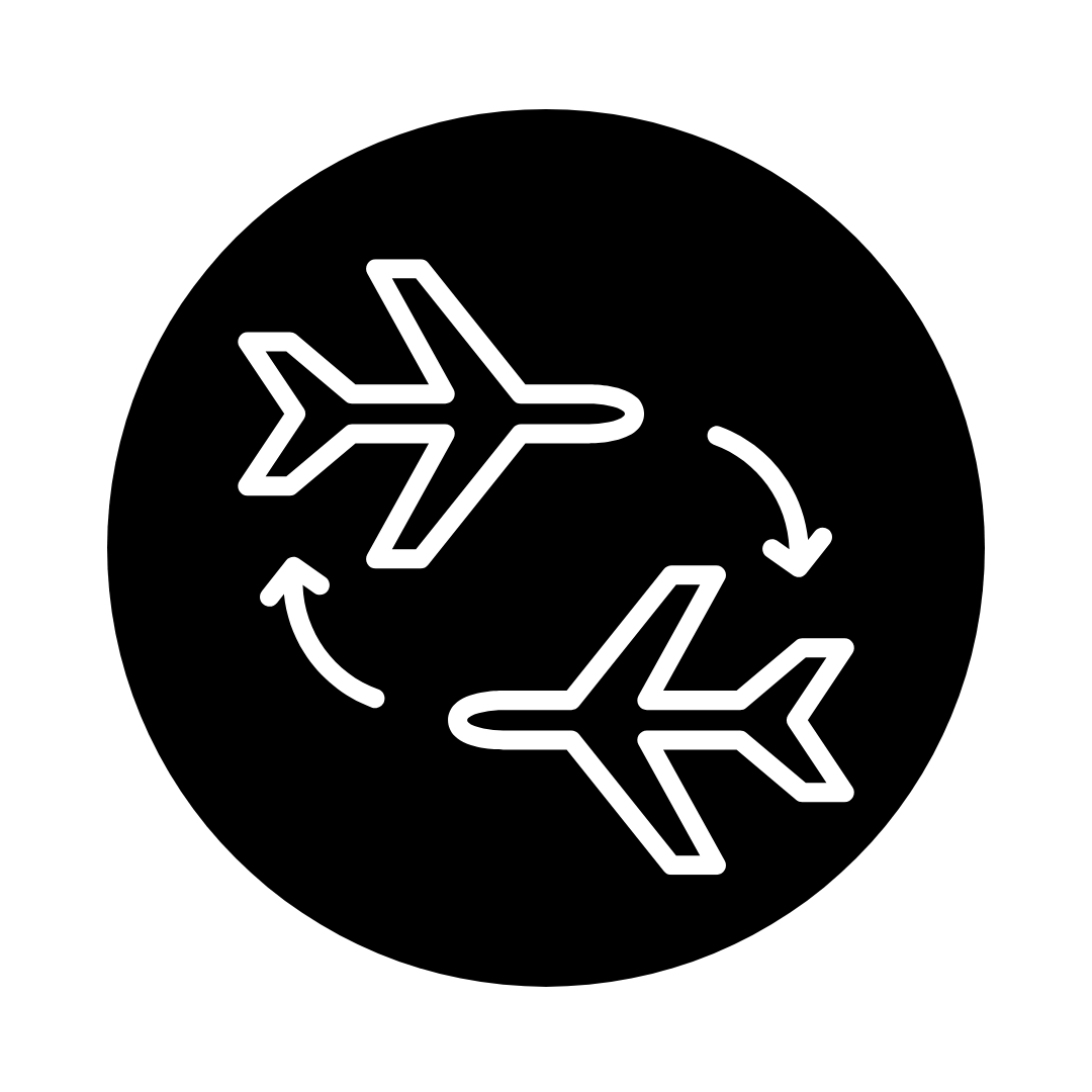 ใช้งานหลายประเทศ