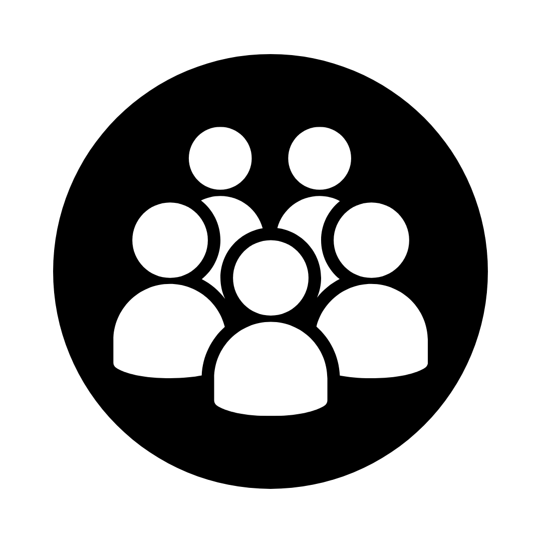 การแชร์