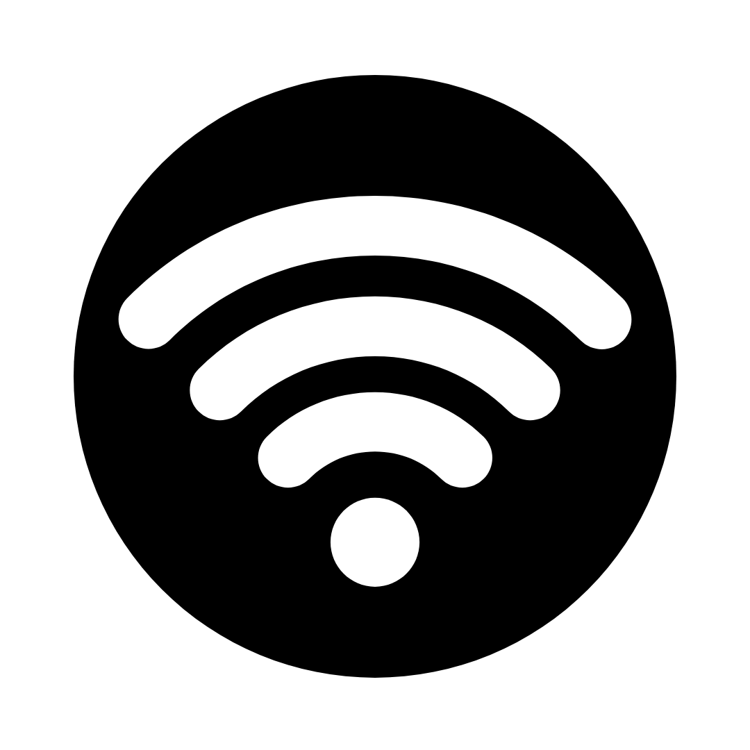 การใช้งาน