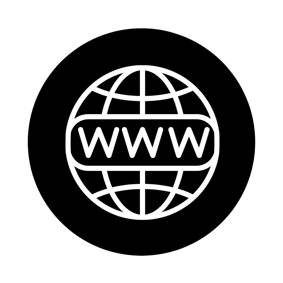 ปริมาณเน็ต