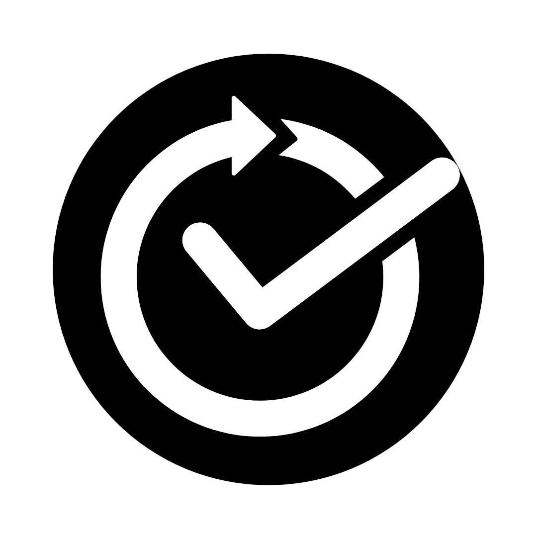 การใช้งาน