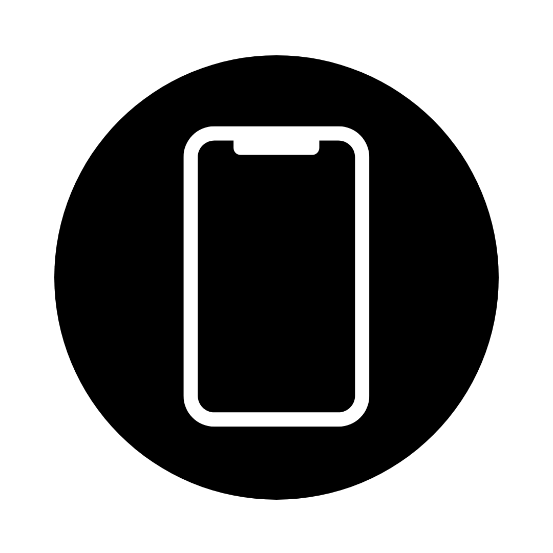 ติดตั้งง่าย