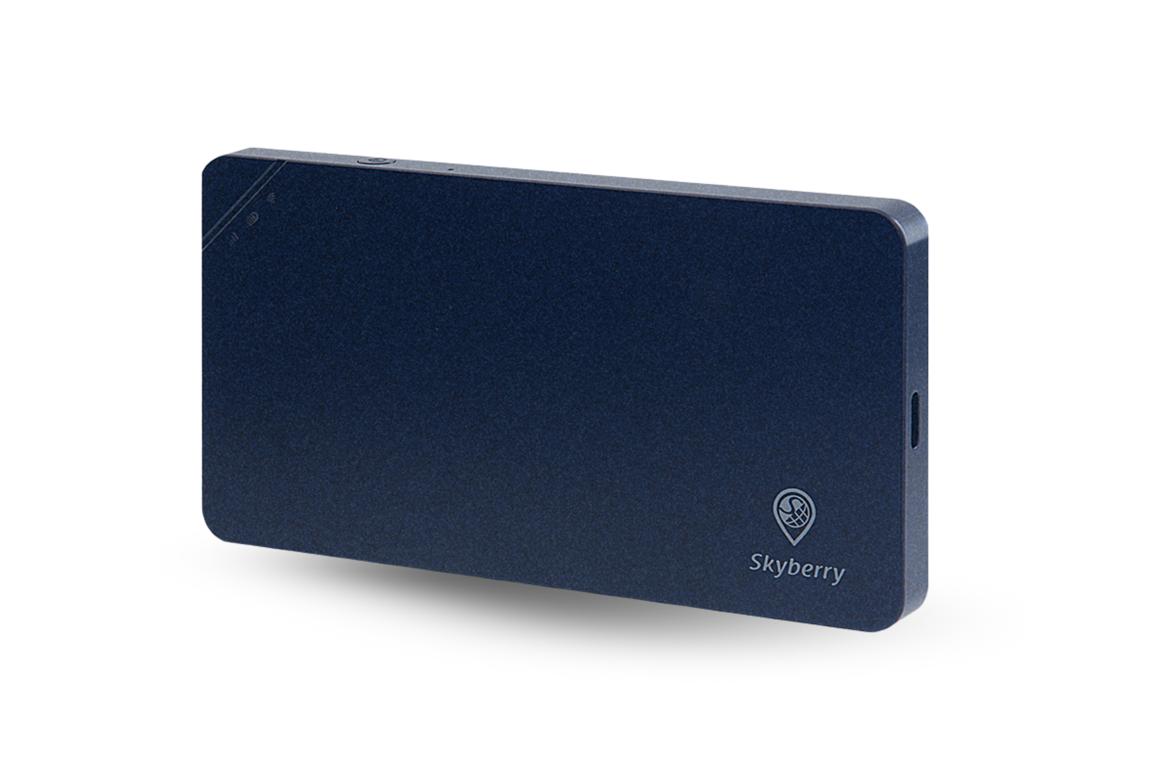 Skyberry Pocket WiFi Device
