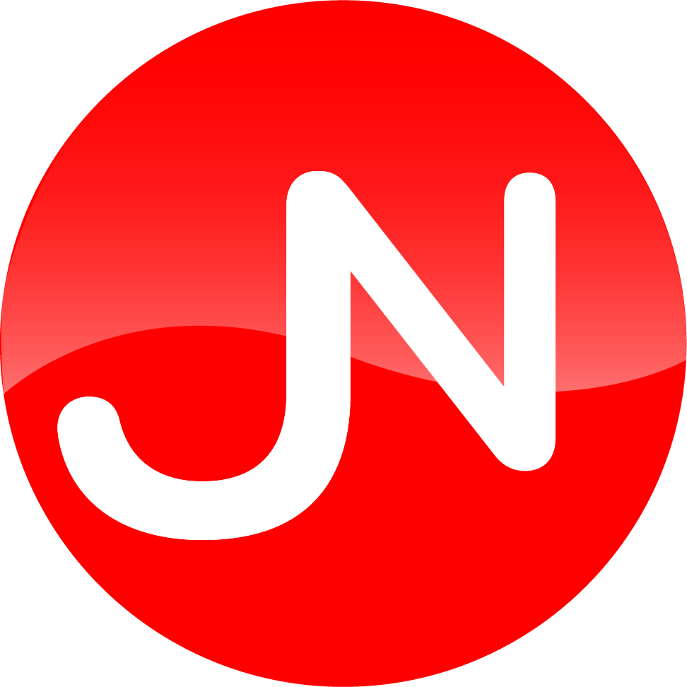 JapaNavi Logo